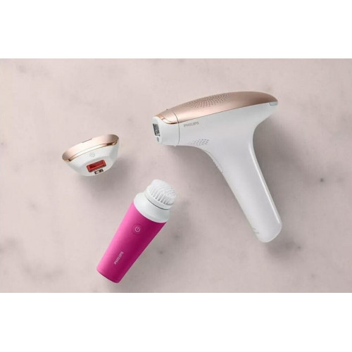 Philips Lumea Advanced BRI924/00