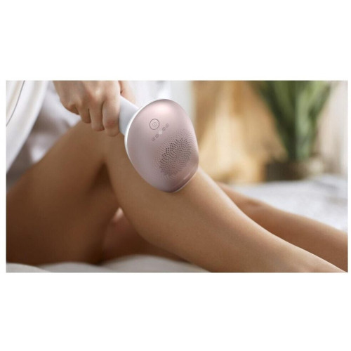 Philips Lumea Advanced BRI924/00