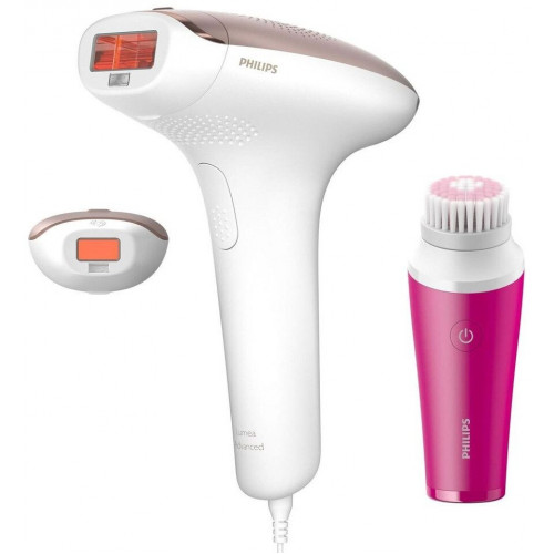 Philips Lumea Advanced BRI924/00