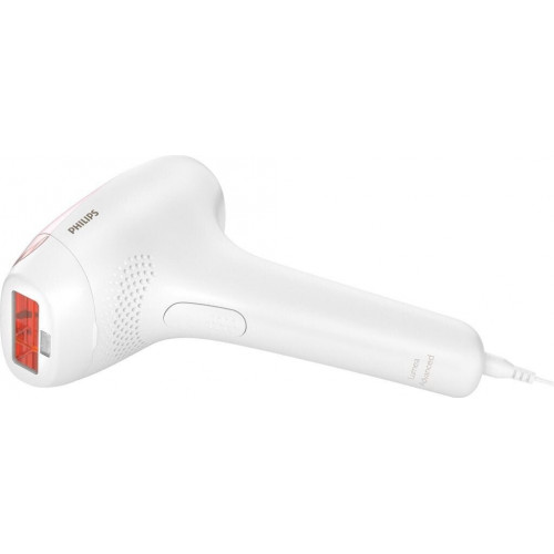 Philips Lumea Advanced SC1994/00