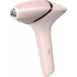 Philips Lumea IPL 9000 Series BRI957/00