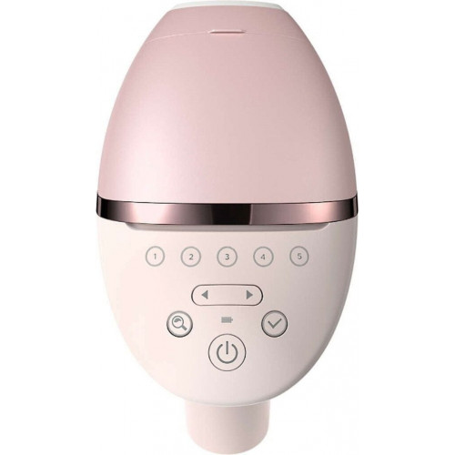 Philips Lumea IPL 9000 Series BRI957/00