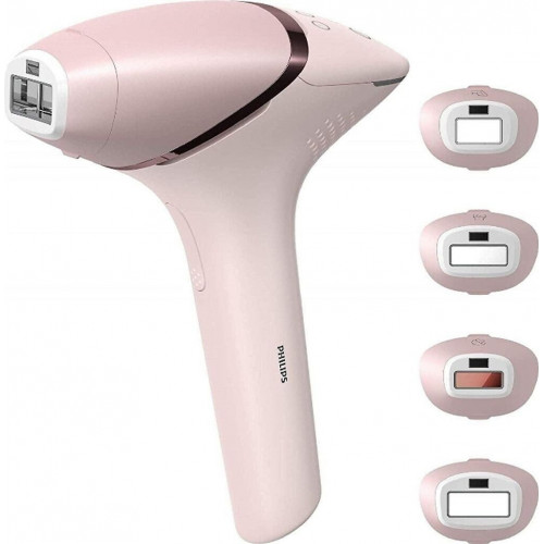 Philips Lumea IPL 9000 Series BRI957/00