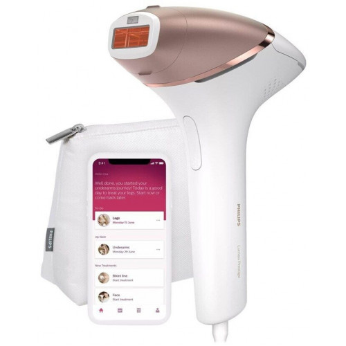 Philips Lumea Prestige BRI945/00