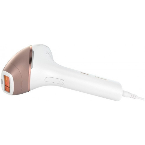 Philips Lumea Prestige BRI945/00