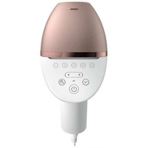 Philips Lumea Prestige BRI945/00