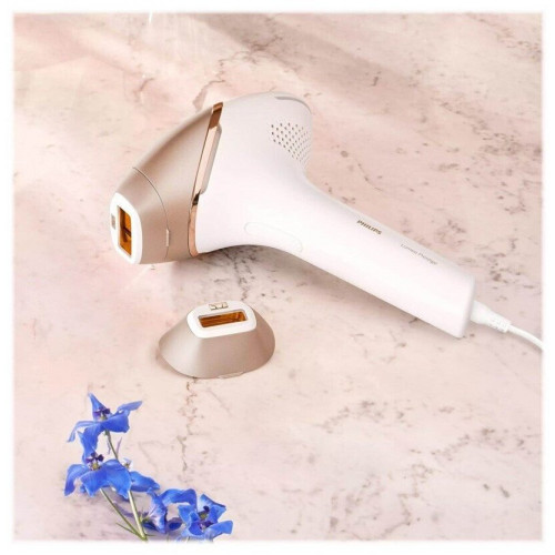 Philips Lumea Prestige BRI945/00