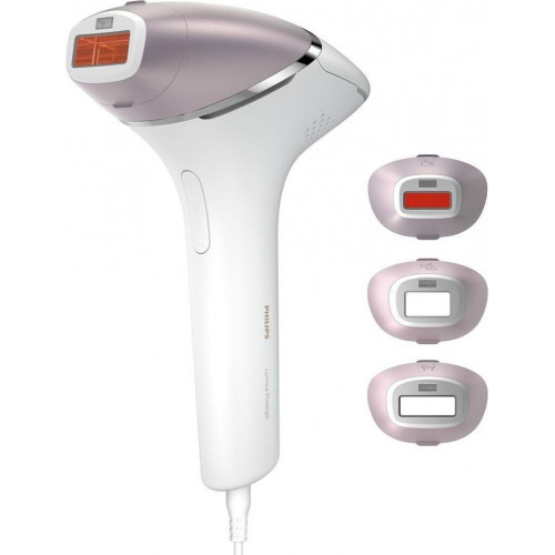 Philips Lumea prestige bri947/00