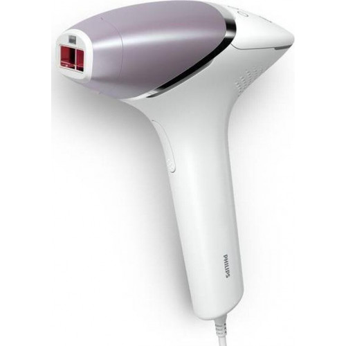 Philips Lumea prestige bri947/00