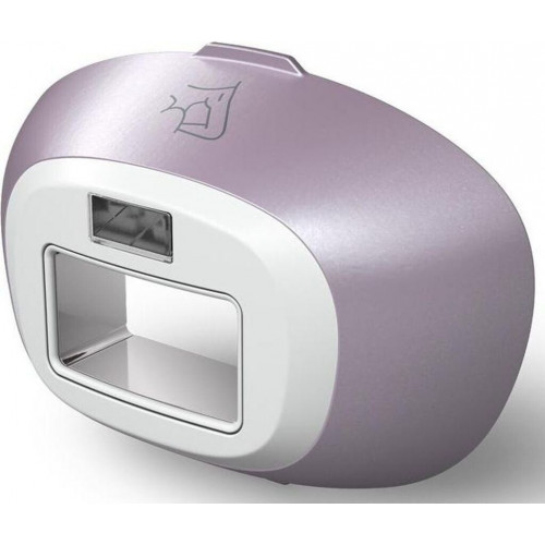Philips Lumea prestige bri947/00