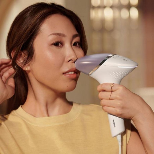 Philips Lumea prestige bri947/00