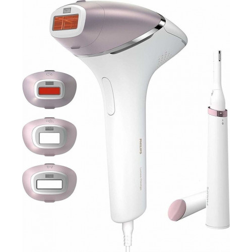 Philips Lumea Prestige BRI949/00