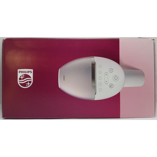 Philips Lumea Prestige BRI949/00