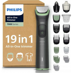 Philips Multigroom Series 7000 19-in-1 (MG7962/30)