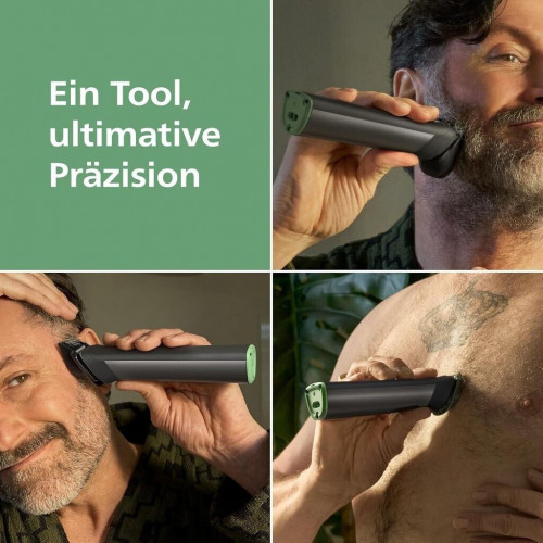 Philips Multigroom Series 7000 19-in-1 (MG7962/30)