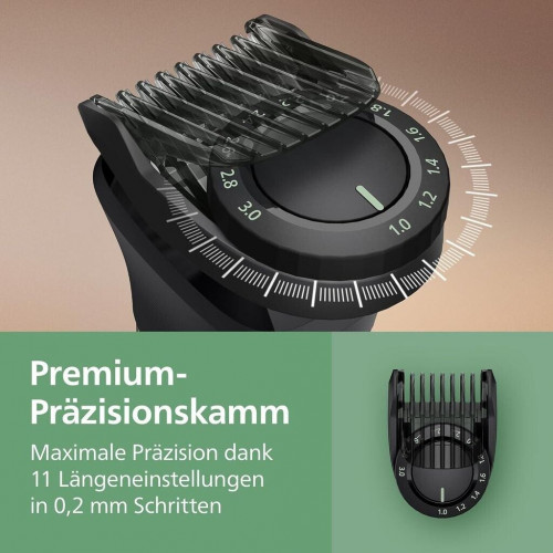 Philips Multigroom Series 7000 19-in-1 (MG7962/30)