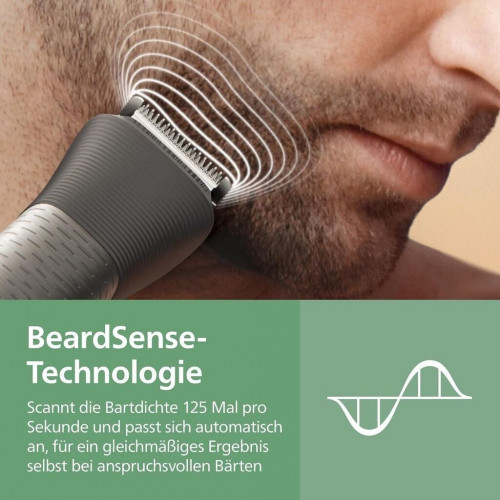 Philips Multigroom Series 7000 19-in-1 (MG7962/30)