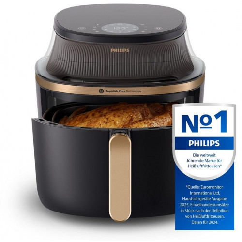 Philips NA342