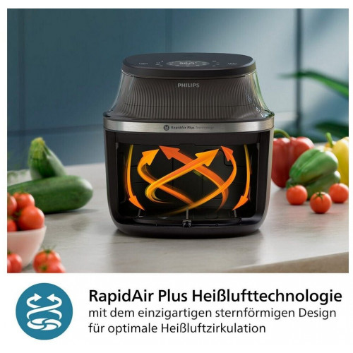 Philips NA342