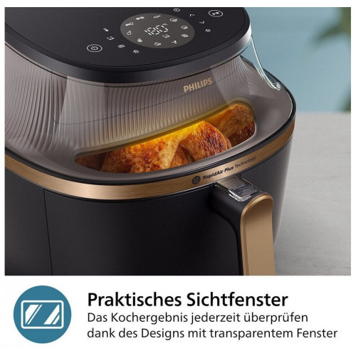 Philips NA342