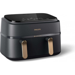 Philips NA352