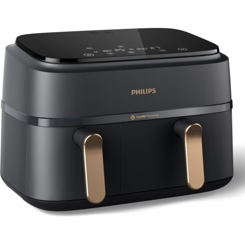 Philips NA352
