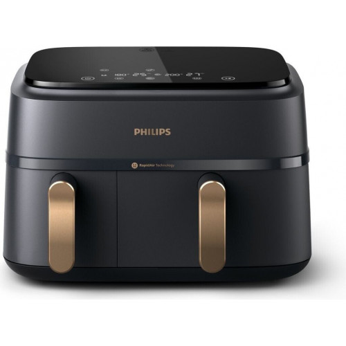 Philips NA352