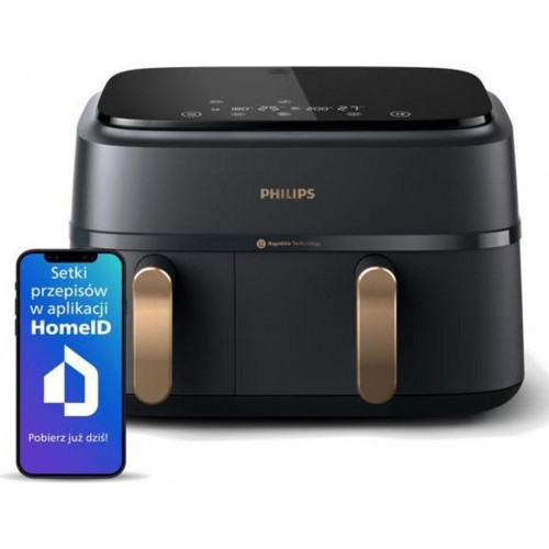 Philips NA352