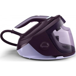 Philips PerfectCare 7000 Series PSG7150/30 Generador de vapor