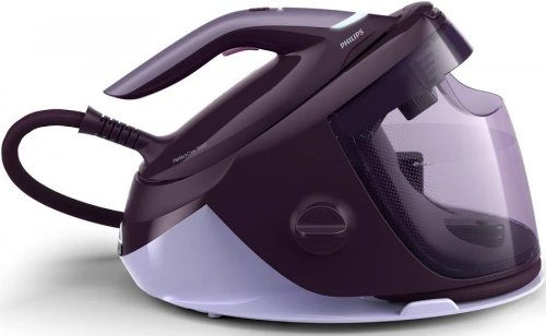 Philips PerfectCare 7000 Series PSG7150/30 Generador de vapor