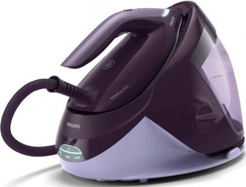 Philips PerfectCare 7000 Series PSG7150/30 Generador de vapor
