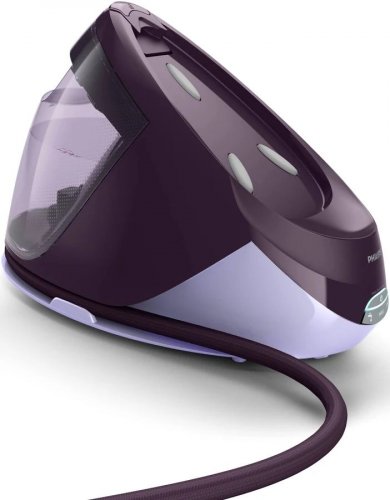 Philips PerfectCare 7000 Series PSG7150/30 Generador de vapor