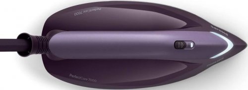 Philips PerfectCare 7000 Series PSG7150/30 Generador de vapor
