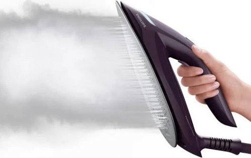 Philips PerfectCare 7000 Series PSG7150/30 Generador de vapor