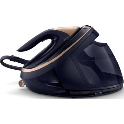 Philips PerfectCare 9000 Series Steam Iron PSG9050/20 3100 W