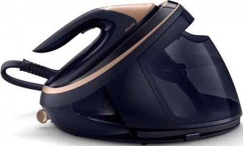 Philips PerfectCare 9000 Series Steam Iron PSG9050/20 3100 W