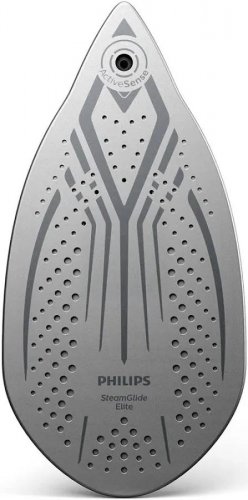 Philips PerfectCare 9000 Series Steam Iron PSG9050/20 3100 W