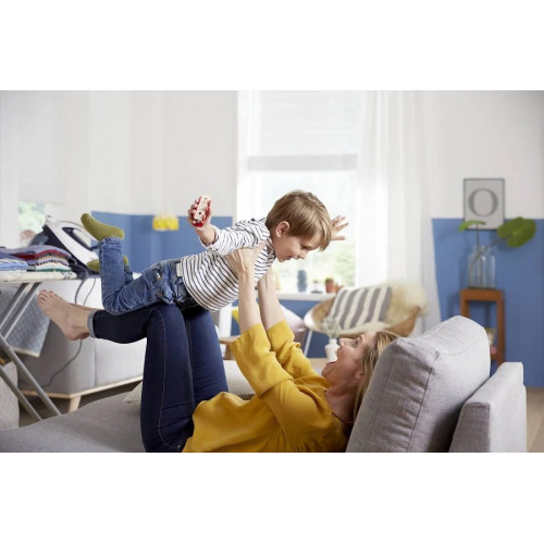 Philips PerfectCare Elite Centro de planchado GC9635/20
