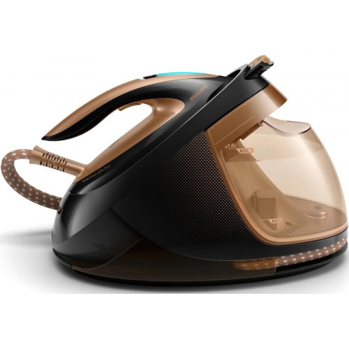 Philips PerfectCare Elite Plus Centro de planchado GC9682/80