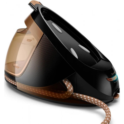 Philips PerfectCare Elite Plus Centro de planchado GC9682/80