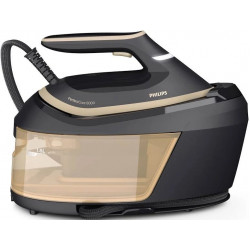 Philips PerfectCare Serie 6000 Centro de planchado PSG6064/80