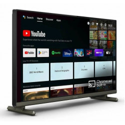 Philips Philips TV