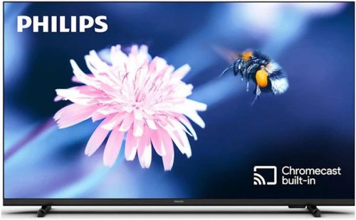 Philips Philips TV