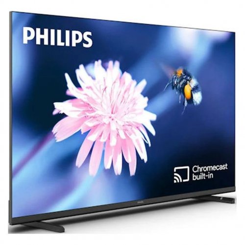 Philips Philips TV
