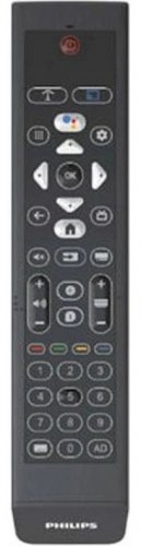 Philips Philips TV
