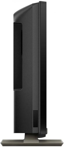 Philips Philips TV