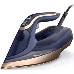 Philips Plancha de Vapor DST8050/20