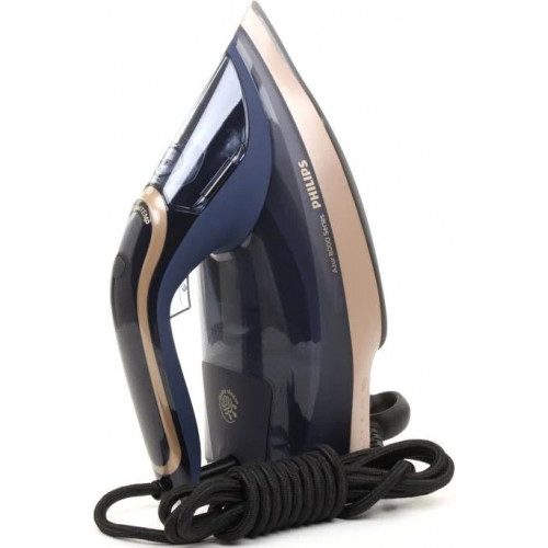 Philips Plancha de Vapor DST8050/20