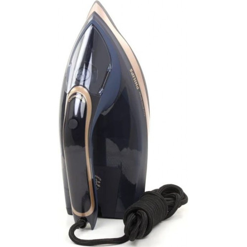 Philips Plancha de Vapor DST8050/20