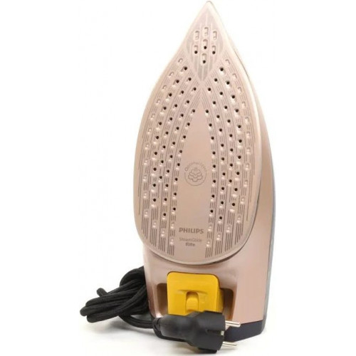 Philips Plancha de Vapor DST8050/20